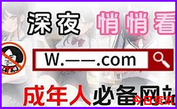 适合带娃娃旅游的地方推荐