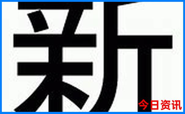 甘肃自驾游三天最适合路线