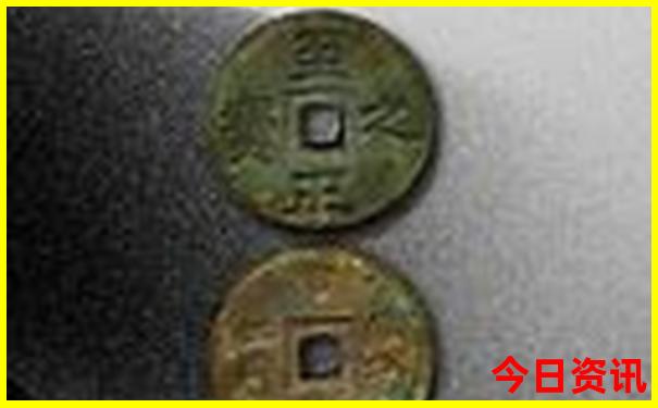 太原去内蒙古自驾游最佳路线