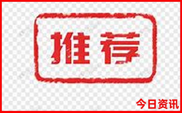 北京有哪些旅游的地方