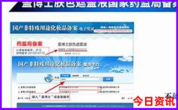 云南旅游路线最佳线路