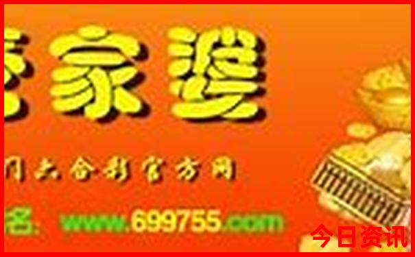 初中孩子去北京适合去哪些景点