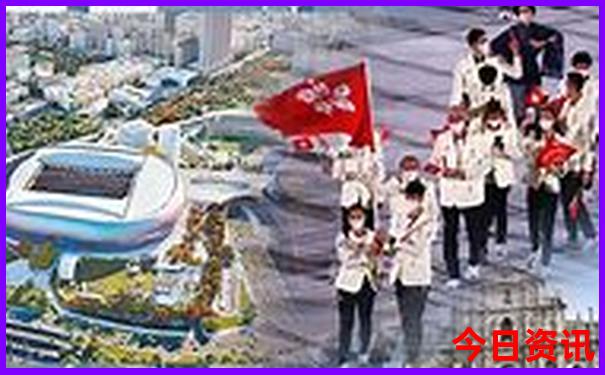 西安十大不建议去的景点