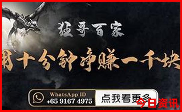 重庆自驾云南旅游最佳路线行程